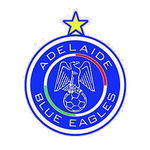 Adelaide Eagles